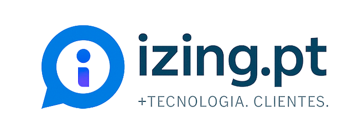 IZING