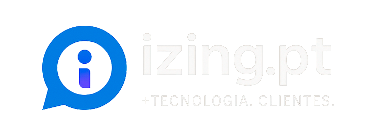 IZING